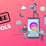 Top 10 Free Instagram Management Tools