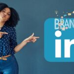 How to Build a Personal Brand on LinkedIn in 2024