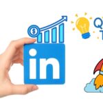 SMM Panel Tips for Skyrocketing Your LinkedIn Engagement